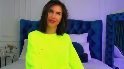 Kayla online show from 05/05/26, 06:43