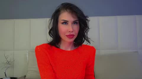 Kayla online show from 05/15/26, 07:32