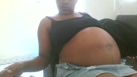 kaylanectah online show from 10/28/25, 09:46