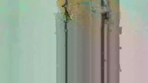 kaylanectah online show from 10/29/25, 07:04