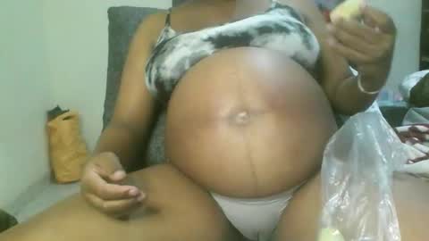 kaylanectah online show from 11/09/25, 02:04