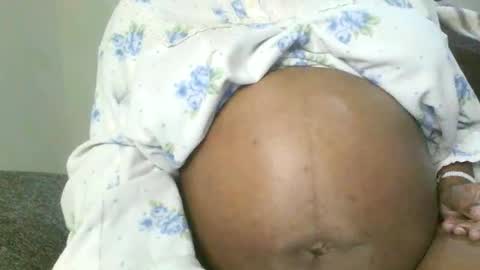 kaylanectah online show from 11/20/25, 08:14