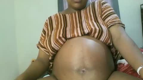 kaylanectah online show from 11/27/25, 10:17