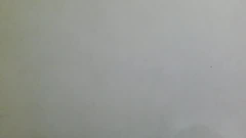 kaylanectah online show from 12/14/25, 10:31