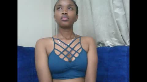 kaylar online show from 11/21/25, 06:50