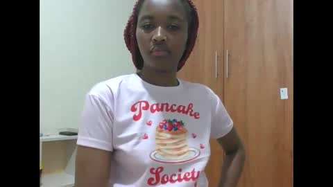 kaylar online show from 03/02/26, 04:58