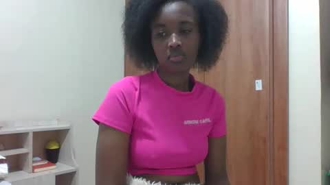 kaylar online show from 03/09/26, 06:56