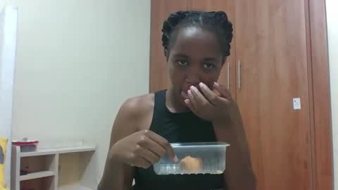 kaylar online show from 03/26/26, 05:13