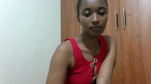 kaylar online show from 06/27/26, 02:55