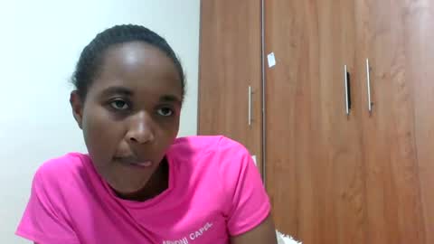 kaylar online show from 07/01/26, 05:20