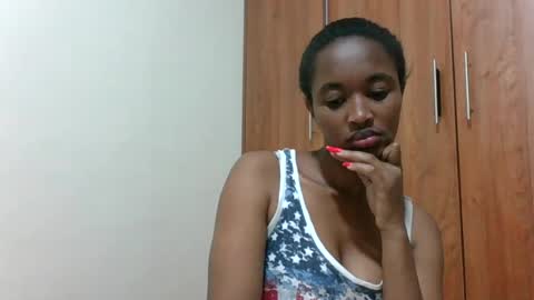 kaylar online show from 07/01/26, 05:23