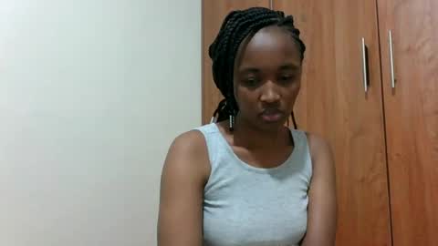 kaylar online show from 07/11/26, 01:58