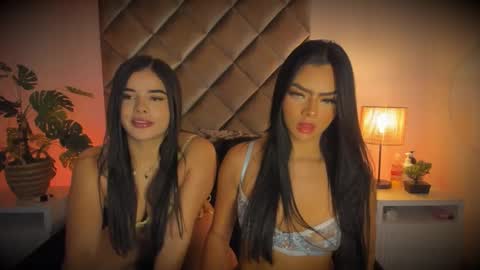 Kayla online show from 12/20/25, 06:59