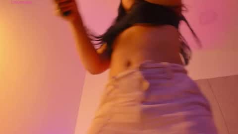 Kayla online show from 02/18/26, 07:10