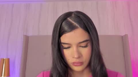 Kayla online show from 03/13/26, 06:47