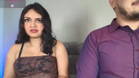 Snapshot of kaylavanber_ chatting on 01/18/25, 06:24 KAYLA Damian online show from 01/18/25, 06:24