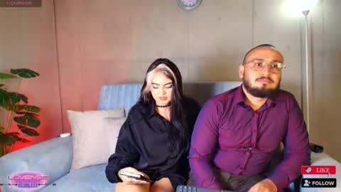 KAYLA  Damian online show from 07/16/26, 02:06