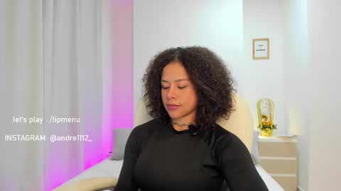 INSTAGRAM AND TW 11kayle online show from 02/24/26, 10:30