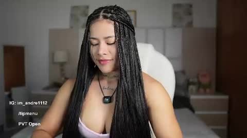 Snapshot of kayle__11 chatting on 07/18/26, 11:08 INSTAGRAM AND TW 11kayle online show from 07/18/26, 11:08