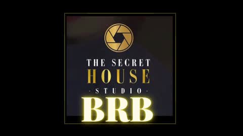 Snapshot of kayle_love_hot chatting on 01/25/25, 12:38 Kayle online show from 01/25/25, 12:38