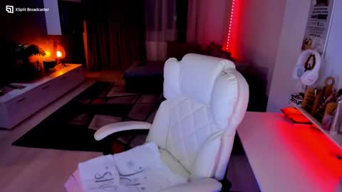 kaylee online show from 01/14/26, 03:39