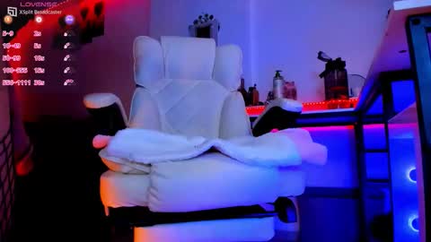 kaylee online show from 02/28/26, 04:52