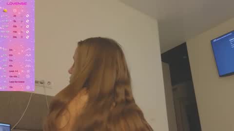 kaylee_ee online show from 01/05/26, 05:27