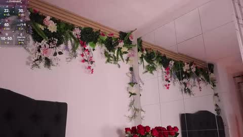 kaylee_lee online show from 02/03/26, 06:22