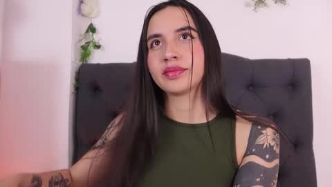 kaylee_lee online show from 02/05/26, 03:33