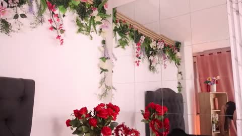 kaylee_lee online show from 02/26/26, 04:00