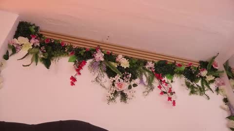 kaylee_lee online show from 02/27/26, 02:33