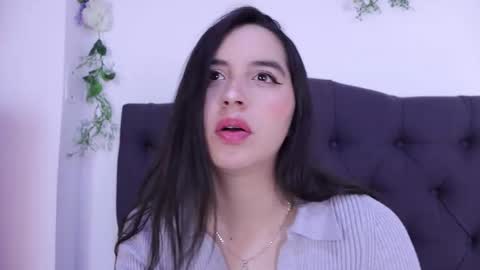 kaylee_lee online show from 03/19/26, 03:54