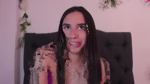 kaylee_lee online show from 04/21/26, 03:57