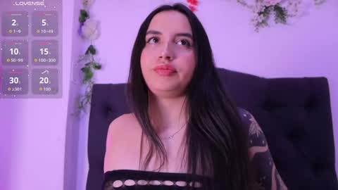 Snapshot of kaylee_lee chatting on 06/08/26, 04:02 kaylee_lee online show from 06/08/26, 04:02