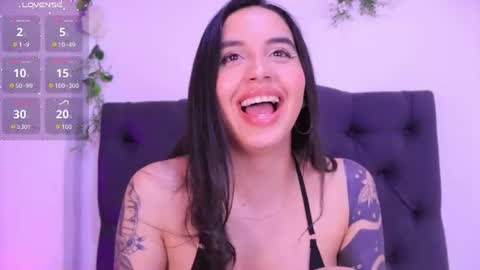kaylee_lee online show from 06/22/26, 04:20