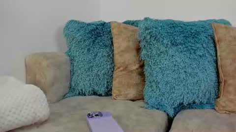 Snapshot of kaylee_scott_ chatting on 06/16/26, 05:48 kaylee_scott_ online show from 06/16/26, 05:48