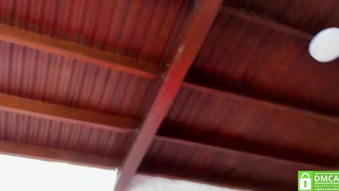 Kaylee sweet online show from 01/11/25, 09:26