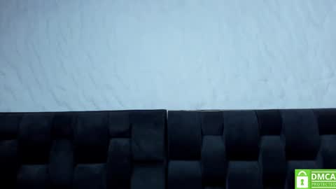 Kaylee sweet online show from 02/09/25, 06:43