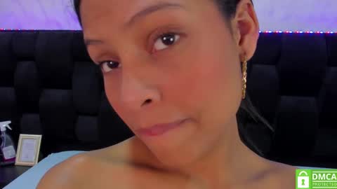 Kaylee sweet online show from 03/06/25, 06:52