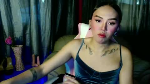 Kaylee online show from 03/29/26, 09:31