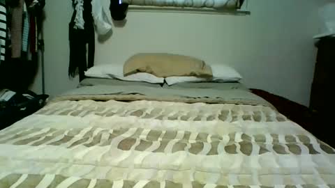 kaylee kakes online show from 12/02/25, 05:41