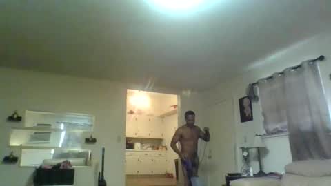 kaylee kakes online show from 12/18/25, 04:13