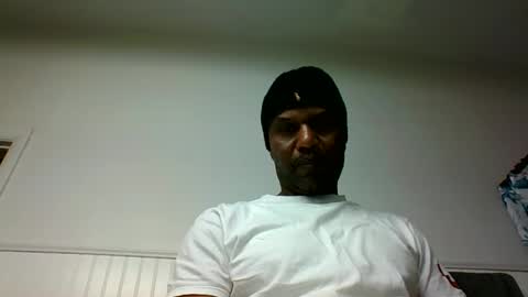 kaylee kakes online show from 01/13/26, 06:46