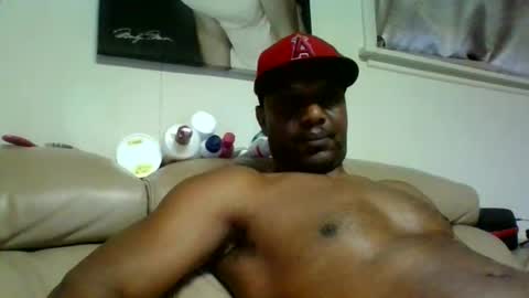 kaylee kakes online show from 02/04/26, 08:03