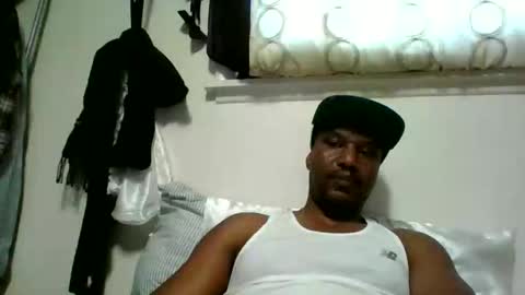 kaylee kakes online show from 02/16/26, 06:04