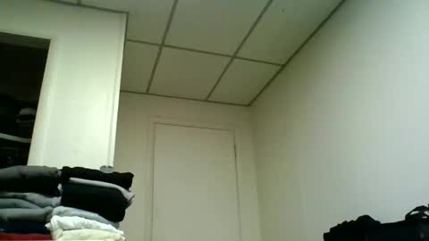 kaylee kakes online show from 02/17/26, 06:58