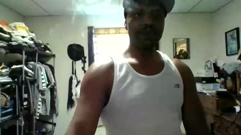 kaylee kakes online show from 02/26/26, 06:07