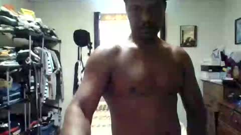 kaylee kakes online show from 03/01/26, 05:48