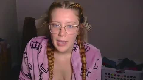 kaylee kakes online show from 03/27/26, 10:20