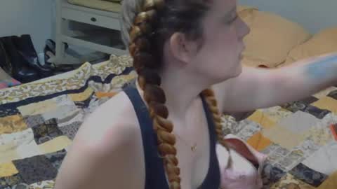 Snapshot of kayleekakesnslim chatting on 07/14/26, 04:34 kaylee kakes online show from 07/14/26, 04:34